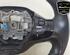 Steering Wheel PEUGEOT 308 II (LB_, LP_, LW_, LH_, L3_), PEUGEOT 308 SW II (LC_, LJ_, LR_, LX_, L4_)