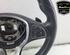 Steering Wheel MERCEDES-BENZ C-CLASS T-Model (S205), MERCEDES-BENZ C-CLASS (W205)