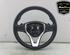 Steering Wheel MERCEDES-BENZ C-CLASS T-Model (S205), MERCEDES-BENZ C-CLASS (W205)