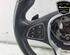 Steering Wheel MERCEDES-BENZ C-CLASS T-Model (S205), MERCEDES-BENZ C-CLASS (W205)