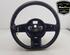 Steering Wheel VW UP! (121, 122, BL1, BL2, BL3, 123), VW LOAD UP (121, 122, BL1, BL2)