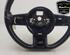 Steering Wheel VW UP! (121, 122, BL1, BL2, BL3, 123), VW LOAD UP (121, 122, BL1, BL2)