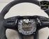 Steering Wheel HYUNDAI i10 III (AC3, AI3)