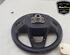 Steering Wheel HYUNDAI i10 III (AC3, AI3)