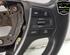 Lenkrad Hyundai i20 GB 56100C8240TRY P21038190