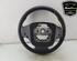 Lenkrad Hyundai i20 GB 56100C8240TRY P21038190