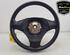 Steering Wheel BMW 1 (E81), BMW 1 (E87), BMW 1 Convertible (E88)