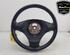 Steering Wheel BMW 1 (E81), BMW 1 (E87), BMW 1 Convertible (E88)