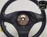 Steering Wheel BMW 1 (E81), BMW 1 (E87), BMW 1 Convertible (E88)