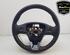 Steering Wheel FORD FOCUS IV Turnier (HP)