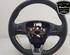 Steering Wheel FORD FOCUS IV Turnier (HP)