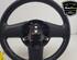 Steering Wheel MAZDA 2 (DE_, DH_)