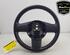 Steering Wheel MAZDA 2 (DE_, DH_)