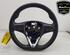 Steering Wheel OPEL MOKKA