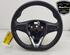 Steering Wheel OPEL MOKKA