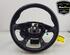 Steering Wheel FORD FOCUS III Turnier