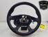 Steering Wheel FORD FOCUS III Turnier