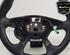 Steering Wheel FORD FOCUS III Turnier