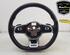 Steering Wheel VW POLO (AW1, BZ1)