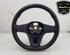 Steering Wheel VW CADDY V Box Body/MPV (SBA, SBH), VW TRANSPORTER VI Van (SGA, SGH, SHA, SHH)