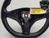 Steering Wheel TESLA MODEL S (5YJS)