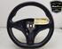 Steering Wheel TESLA MODEL S (5YJS)