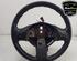 Steering Wheel FIAT 500 (312_), FIAT 500 C (312_)