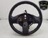 Steering Wheel FIAT 500 (312_), FIAT 500 C (312_)