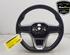 Steering Wheel SEAT IBIZA V (KJ1, KJG), SEAT LEON (KL1)