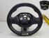 Steering Wheel PEUGEOT 208 I (CA_, CC_), PEUGEOT 2008 I (CU_)