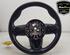 Steering Wheel MINI MINI (F55), MINI MINI CLUBMAN (F54), MINI MINI (F56), MINI MINI COUNTRYMAN (F60)