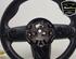 Steering Wheel MINI MINI (F55), MINI MINI CLUBMAN (F54), MINI MINI (F56), MINI MINI COUNTRYMAN (F60)