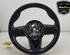 Steering Wheel MINI MINI (F55), MINI MINI CLUBMAN (F54), MINI MINI (F56), MINI MINI COUNTRYMAN (F60)