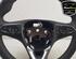 Steering Wheel OPEL MOKKA