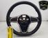 Steering Wheel VW PASSAT B8 Variant (3G5, CB5), VW T-CROSS (C11_)