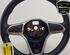 Steering Wheel VW PASSAT B8 Variant (3G5, CB5), VW T-CROSS (C11_)