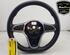 Steering Wheel VW PASSAT B8 Variant (3G5, CB5), VW T-CROSS (C11_)