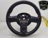 Steering Wheel MINI MINI (R56), MINI MINI Convertible (R57), MINI MINI CLUBVAN (R55), MINI MINI COUNTRYMAN (R60)