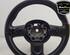 Steering Wheel MINI MINI (R56), MINI MINI Convertible (R57), MINI MINI CLUBVAN (R55), MINI MINI COUNTRYMAN (R60)