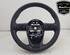 Steering Wheel TOYOTA AYGO X (_B7_)