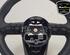 Steering Wheel TOYOTA AYGO X (_B7_)