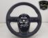 Steering Wheel TOYOTA AYGO X (_B7_)