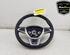 Steering Wheel RENAULT EXPRESS Box Body/MPV