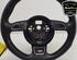 Steering Wheel AUDI A1 Sportback (8XA, 8XF), AUDI A1 (8X1, 8XK), AUDI A7 Sportback (4GA, 4GF)