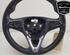 Steering Wheel OPEL CROSSLAND X / CROSSLAND (P17, P2QO)