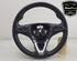 Steering Wheel OPEL CROSSLAND X / CROSSLAND (P17, P2QO)