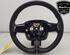 Steering Wheel OPEL ASTRA L Sports Tourer (O5)