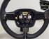 Steering Wheel OPEL ASTRA L Sports Tourer (O5)