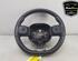 Stuurwiel FIAT PANDA (312_, 319_), FIAT PANDA VAN (312_, 519_)