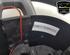 Stuurwiel FIAT PANDA (312_, 319_), FIAT PANDA VAN (312_, 519_)